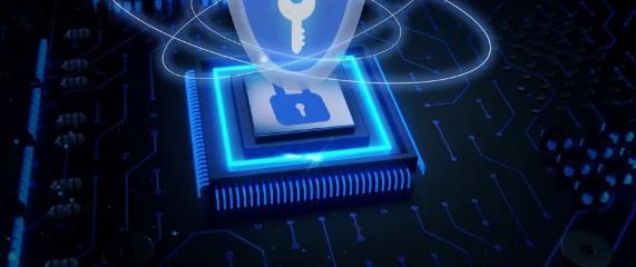 高合汽車“偷看模式”引發汽車信息安全思考 網絡安全軟件開發的重要性