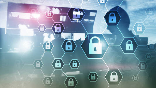 音樂圖標集在網絡與信息安全軟件開發中的創新應用