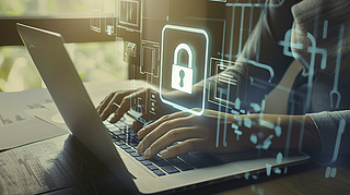 網絡安全與信息安全軟件開發 構建安心的數字防護屏障