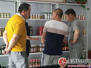 上海騰維國際 以卓越產(chǎn)品與專業(yè)服務贏得國內(nèi)客戶廣泛贊譽