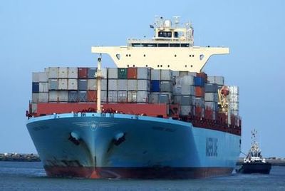 傲海內(nèi)貿(mào)貨運代理企業(yè)信息化應用軟件AOHY 驅動貨運代理數(shù)字化轉型的核心引擎