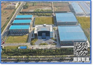 坐擁服裝行業(yè)最大的研發(fā)式工廠,這家企業(yè)花2年改造供應(yīng)鏈 年產(chǎn)量高達(dá)400萬(wàn)件