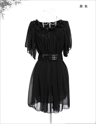 【品牌服裝招商加盟網(wǎng)店瑞麗日韓女裝代理代銷代發(fā)貨送裝修模板】價格,廠家,圖片,連衣裙,南京市雨花臺區(qū)典尚閣服裝銷售中心-