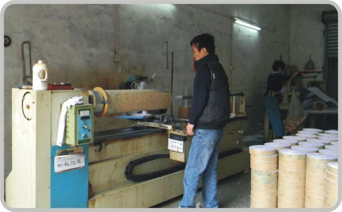 植絨布料切割加工 ,虎門誠(chéng)豐服裝加工廠