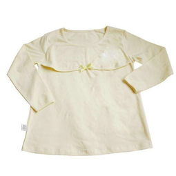 媽咪內(nèi)衣加盟店 產(chǎn)品優(yōu)勢(shì)與鞋帽搭配的經(jīng)營之道