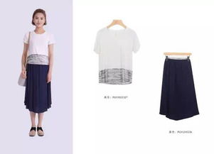 精品女裝盛裝入駐金城時(shí)代2F，4月30日優(yōu)雅啟幕