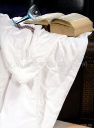 昆山市順?lè)宸b寢具被褥與服裝產(chǎn)品列表