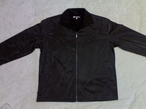 庫存女衣圖片資源與浙江溫州瑞瑞激光打標公司 服裝行業的高效解決方案